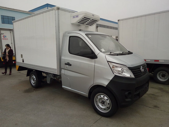 �L(zh��ng)����(gu��)�����܇��2.68�ף�