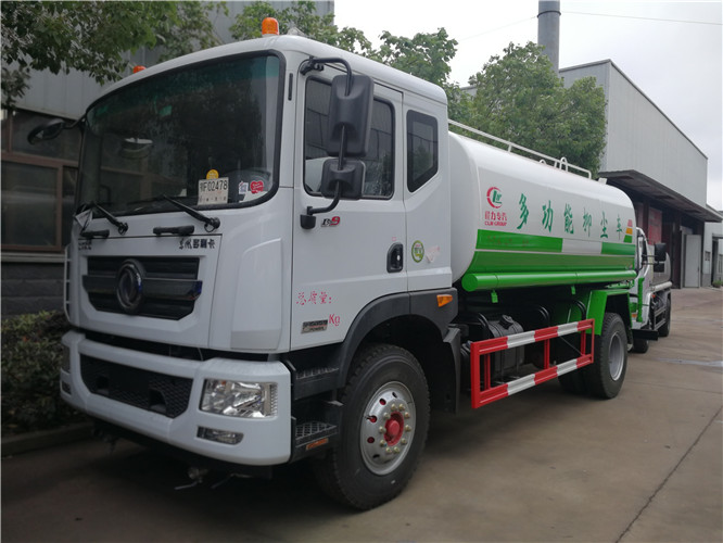 �|�LD9������|12�����m܇������50��60��80�L�C��