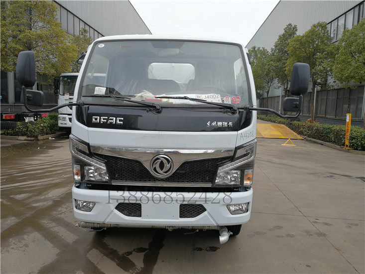 |L{巽ˮ܇---{։m܇r