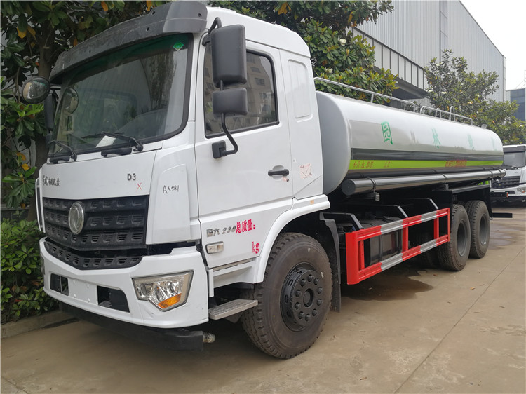 ��(zhu��n)��D3L|20����ˮ܇(ch��)���¿��(gu��)����