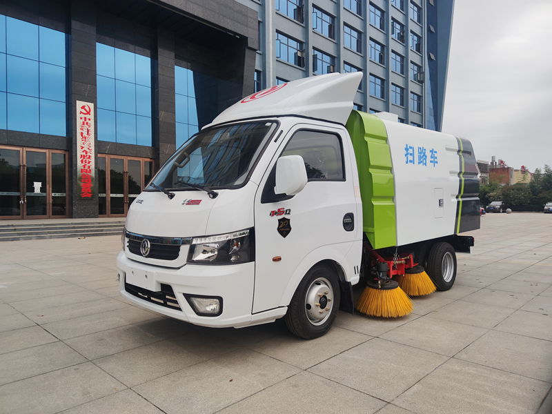 ΢͒· | ;2·܇(ch){(ln)ƣ