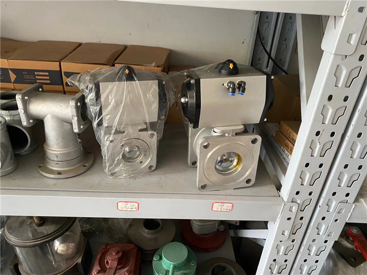 DN50 / DN65 / DN80 ڏܵ(dng)yTܵԄ(dng)Д_ʹ{ҿƣ