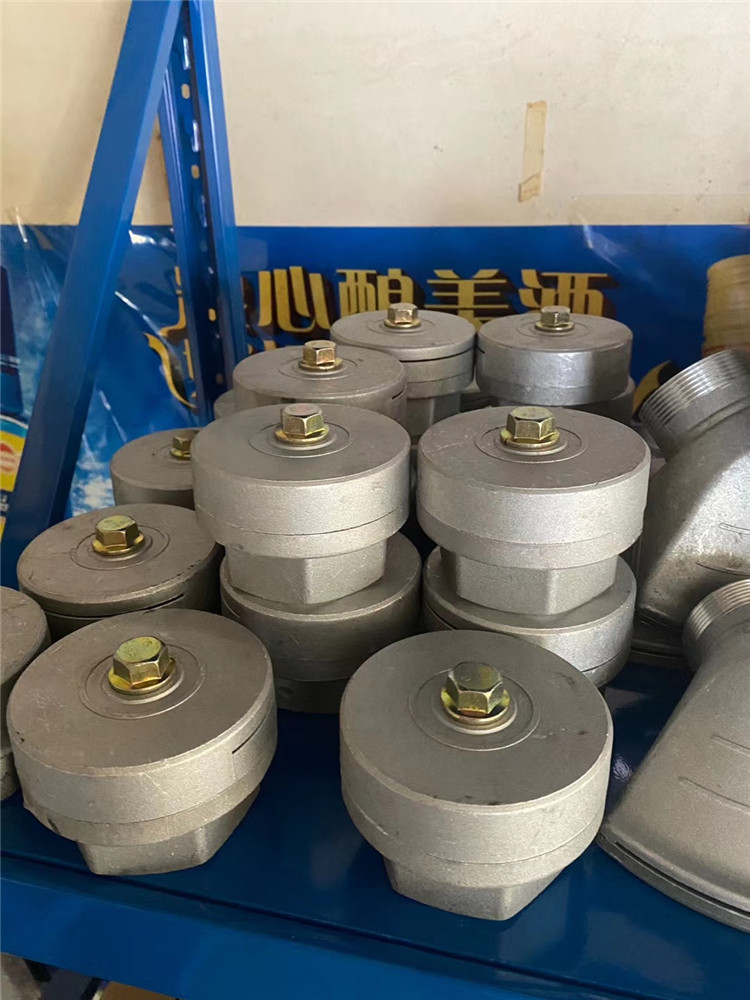 ˮ܇󇊞磨ڞˮ܇󇊞·^