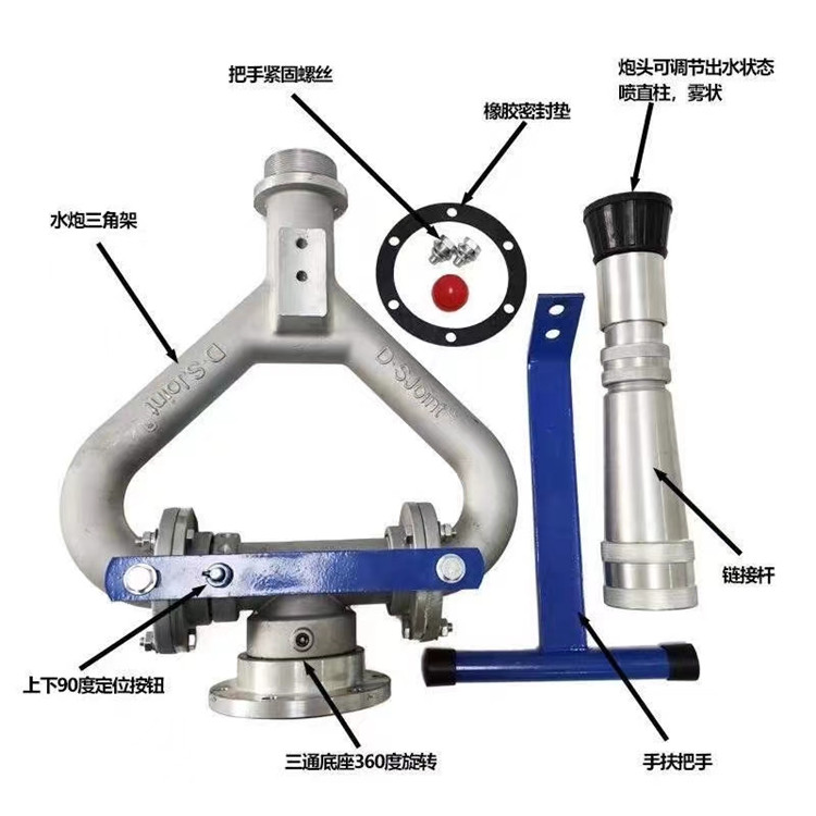 ˮ܇ˮڣںƽ_(ti)ˮ܇ֳˮڣGˮ