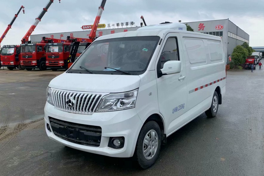 ��3.5�����L(zh��ng)�����M80������܇