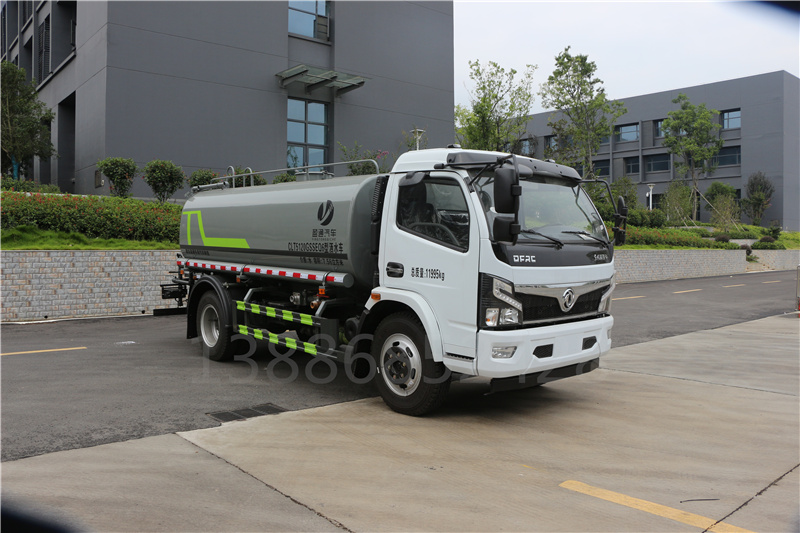 10ˮ܇|CLT5121GSSEQ6͞ˮ܇