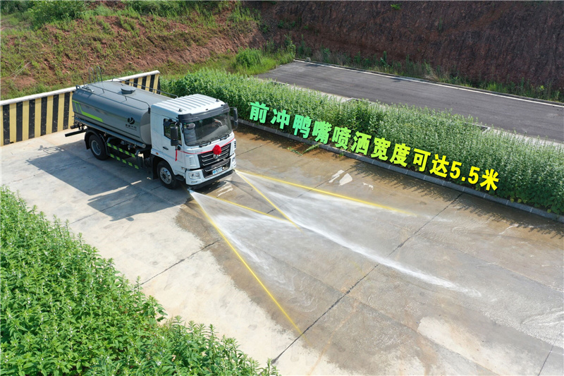 |LAF5ˮ܇_Ч_չʾD_A12ˮ܇