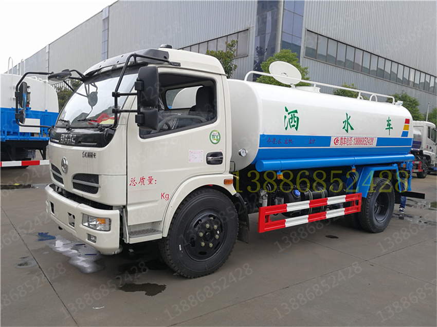 8ˮ܇_𿨱ˮ܇_|L(fng)\(yn)ˮ܇