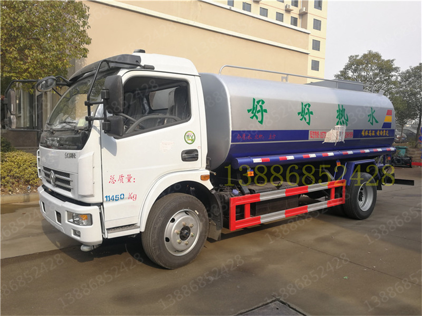 8ˮ܇_ԡر?z)ˮ܇_|L(fng)8Ȫˮ܇