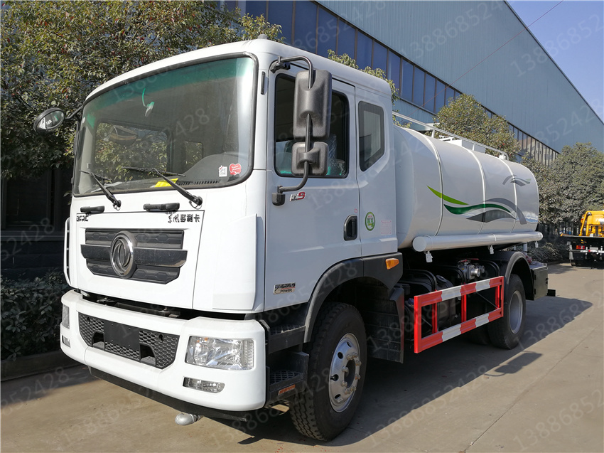 12ˮ܇_D9ßˮ܇_|L(fng)ˮ(yng)܇