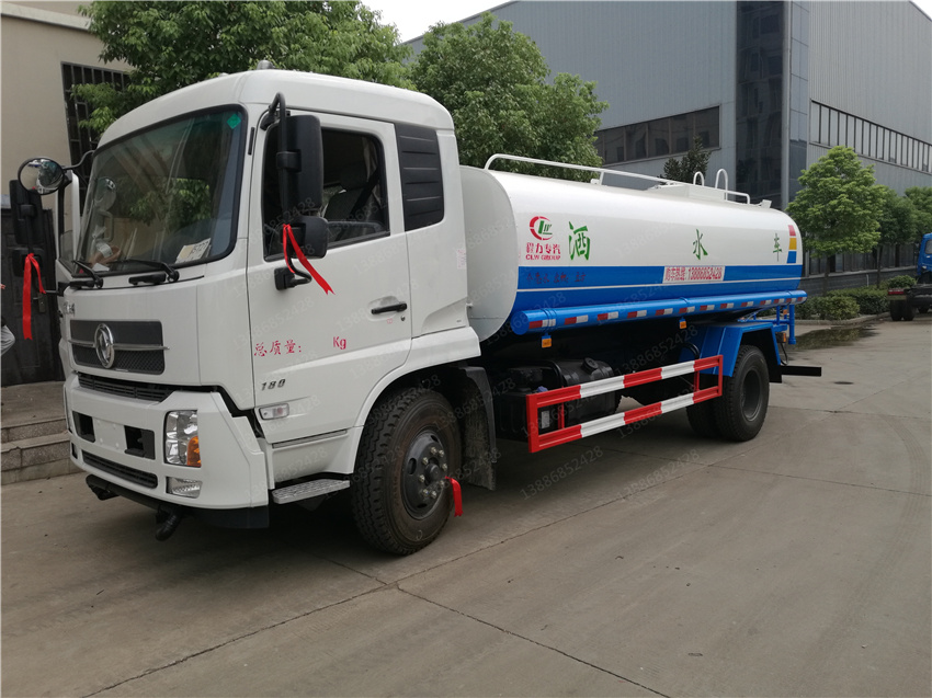 12ˮ܇_\\(yn)ˮ܇_\12ˮ܇