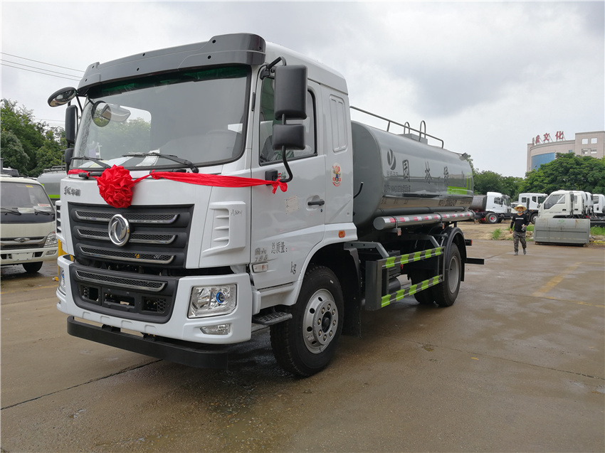 12ˮ܇_Aˮ\(yn)ݔ܇_12Ȫˮ܇