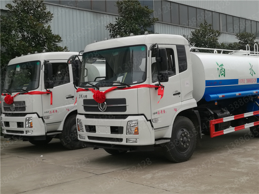 15ˮ܇_\Ȫ?z)ˮ܇_ϴԡ͟ˮ܇