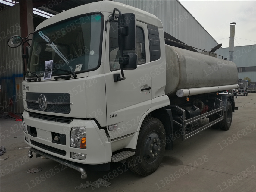 Pˮˮ܇_ʳƷ(j)ˮ܇_P䓱?z)ˮ܇_P\(yn)ˮ܇