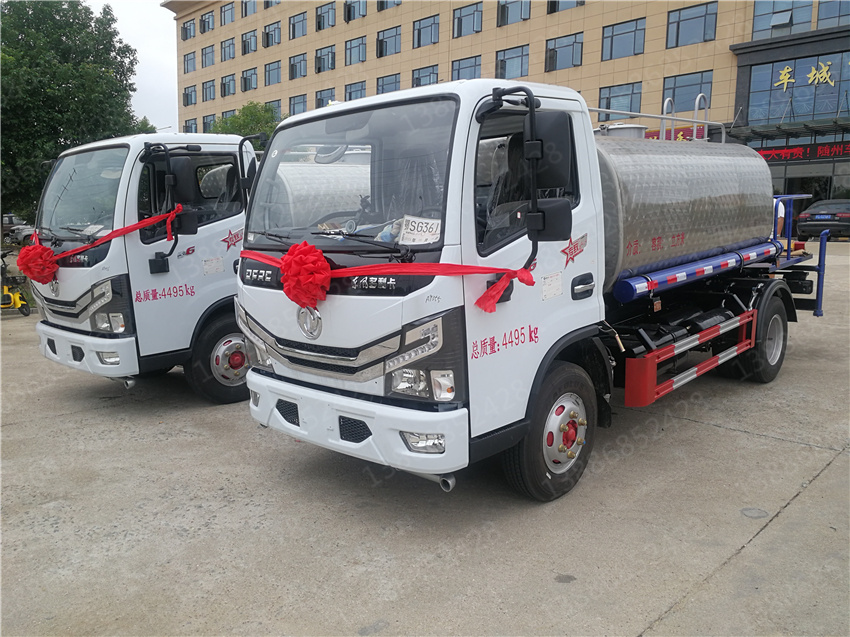 5Pùˮ܇_304Pˮ܇_ʳƷ(j)P䓹Һ܇_P䓟ˮ܇