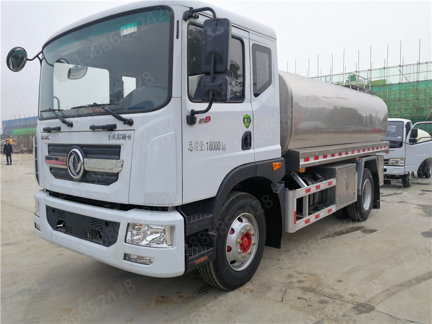 304P䓟ˮ܇_P䓟ˮ܇_ʳƷ(j)P䓹܇_Pùˮ܇