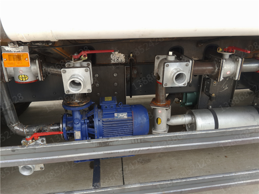 ˮ܇ãˮ늙C(j)_ˮ܇d_ˮضӋ(j)