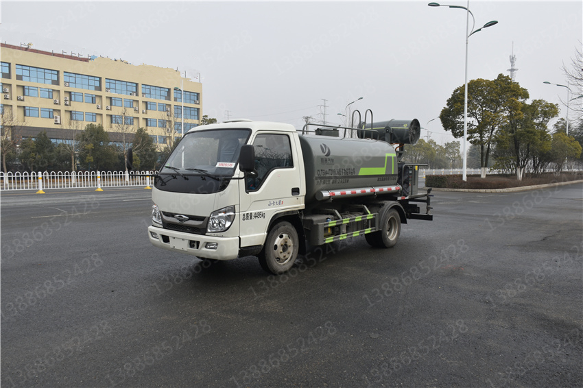 r4{ƞˮ܇_CLT5044TDYBJ6Ͷ๦։m܇