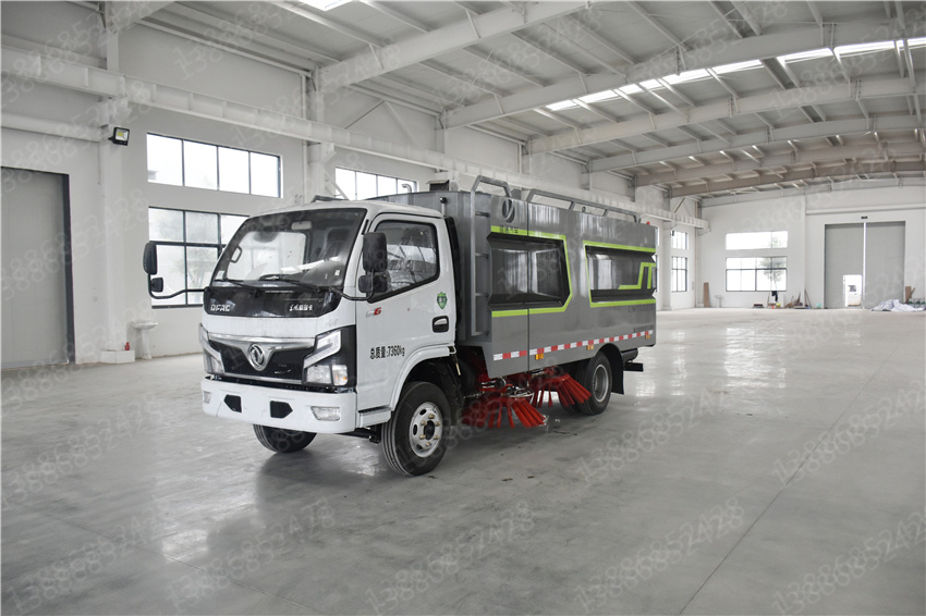 5.5·܇(ch)_CLT5070TSLEQ6͒·܇(ch)