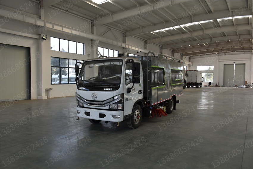 5.5ϴ܇(ch)_CLT5071TXSEQ6ϴ܇(ch)