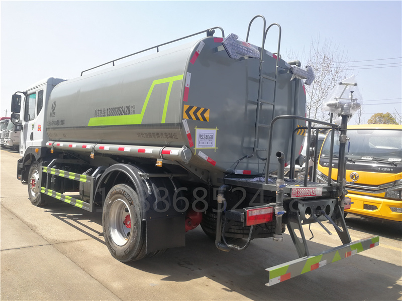 CLT5251GPSDF6B;G܇DƬ|||r