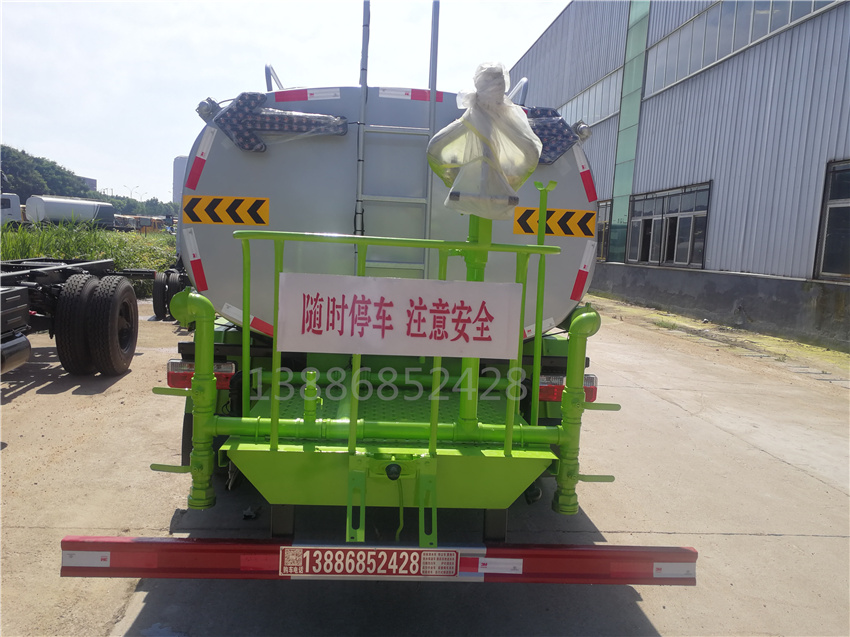 �|�L(f��ng)D916���։m܇����(sh��)