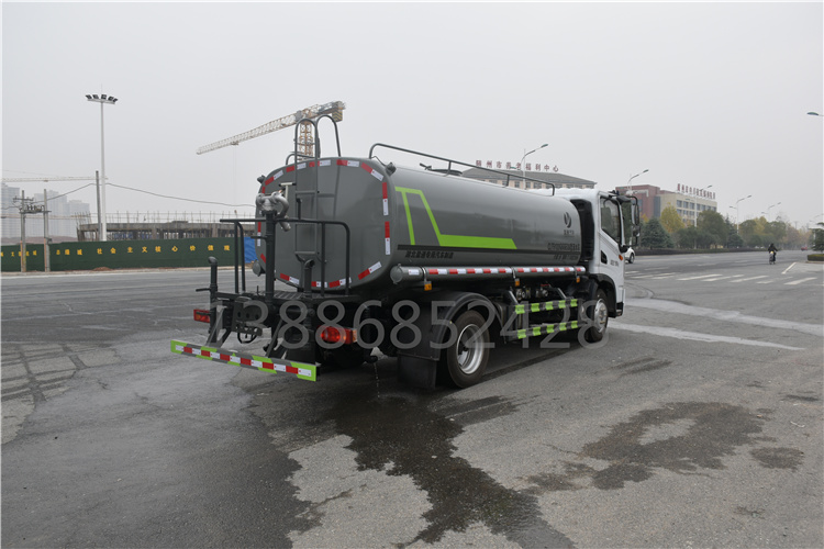 ��������15���։m܇(ch��)��(b��o)�r(ji��)