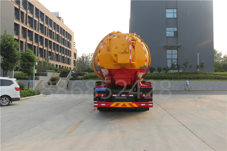 ��Ϫ��ˮ�\(y��n)��܇(ch��)