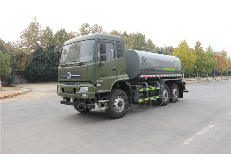 湖北盈通汽車藍(lán)牌灑配件多少錢