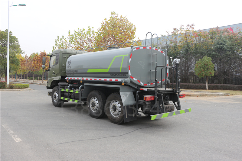 CLT5122GXWBJ6܇DƬ|(sh)||r(ji)