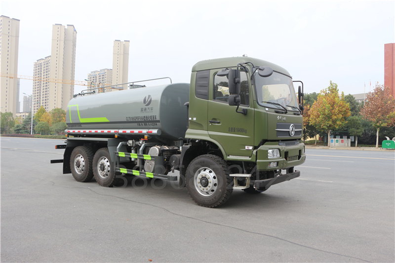 CLT5186GSSBJ6͞DƬ|||r