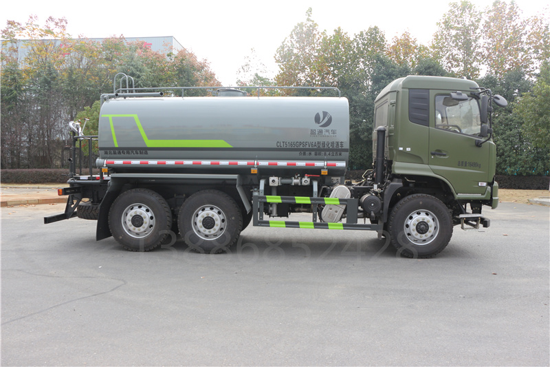 CLT5070ZLJEQ6жʽ܇DƬ|(sh)||r