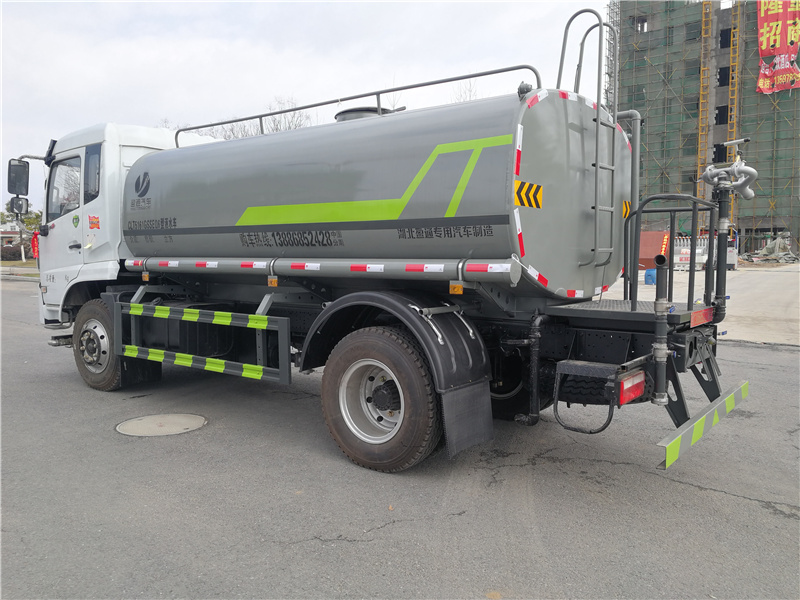 CLT5251GPSDF6B;G܇DƬ|||r