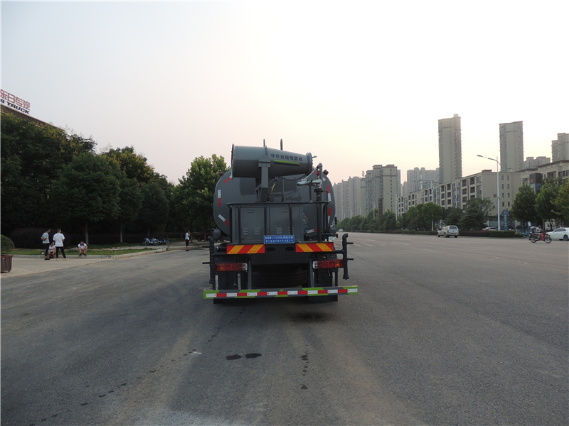 CLT5255TDYDF6�Ͷ๦���։m܇�DƬ|����(sh��)|����|�r(ji��)��