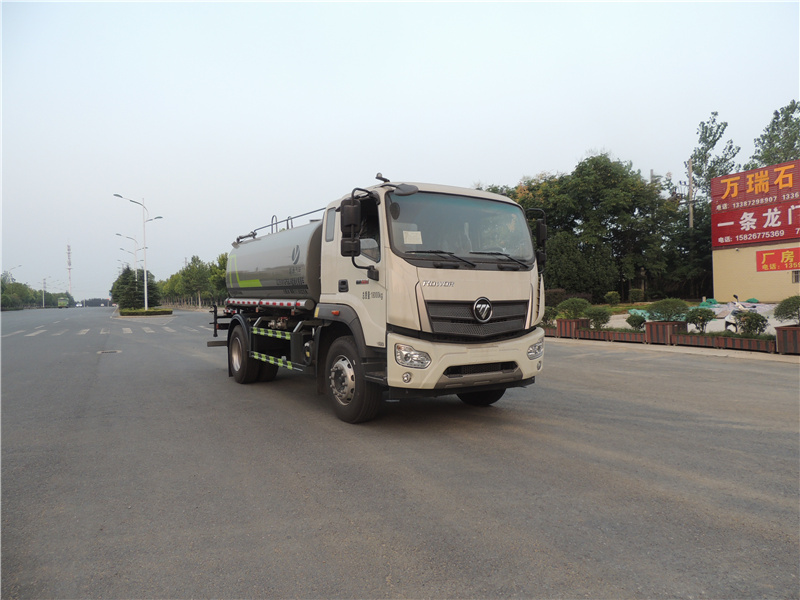 CLT5184GXWBJ6������܇(ch��)�DƬ|����(sh��)|����|�r(ji��)��