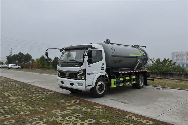 CLT5070ZLJEQ6жʽ܇DƬ|(sh)||r