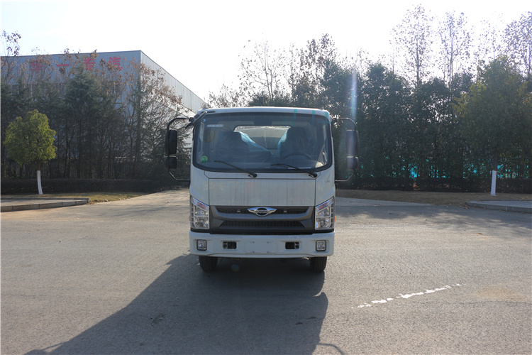 CLT5070ZLJEQ6жʽ܇DƬ|(sh)||r