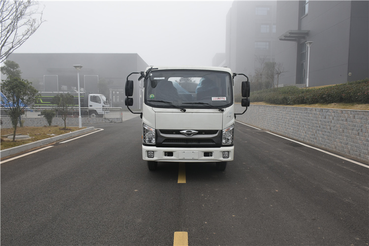 CLT5165GPSFV6A�;G������܇�DƬ|����|����|�r��