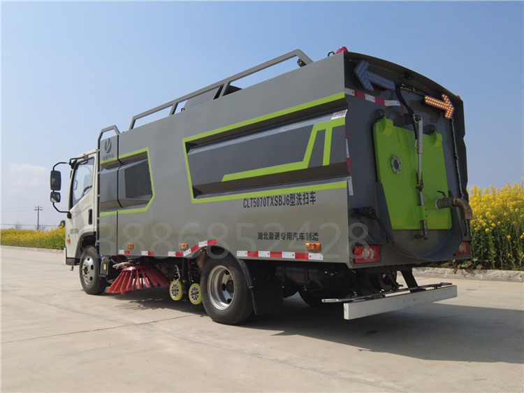 CLT5100GQWEQ6����ϴ����܇�DƬ|����(sh��)|����|�r(ji��)��