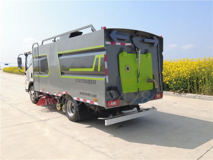 �|�L(f��ng)D916���։m܇����(sh��)