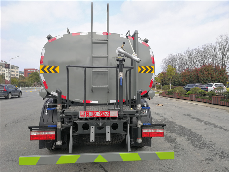 CLT5186GSSBJ6͞DƬ|||r