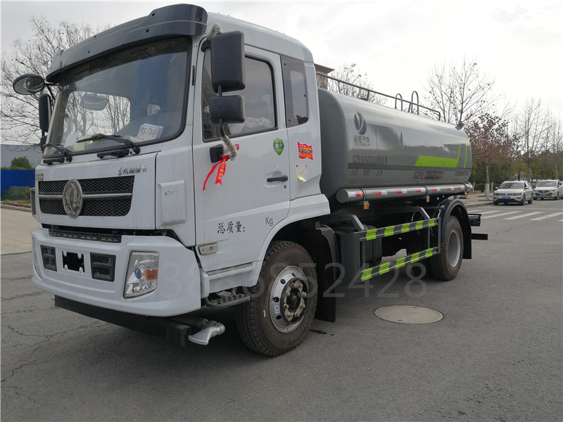 �|�L�A��10���։m܇��r