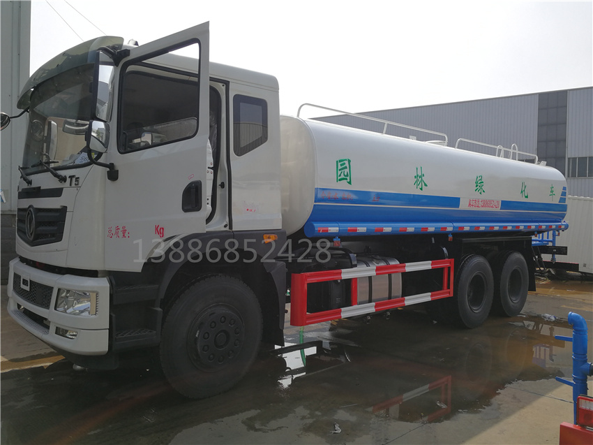 CLT5186GSSBJ6͞DƬ|||r