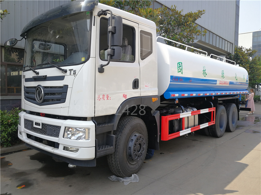 CLT5251GPSDF6B;G܇DƬ|||r