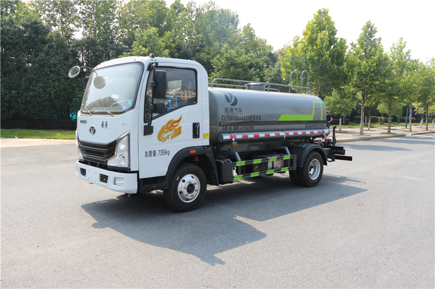 5ˮ܇|vCLT5072GSSZZ6͞ˮ܇