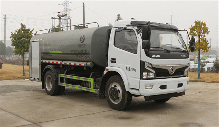 9ˮ܇|vCLT5120GPSEQ6;G܇