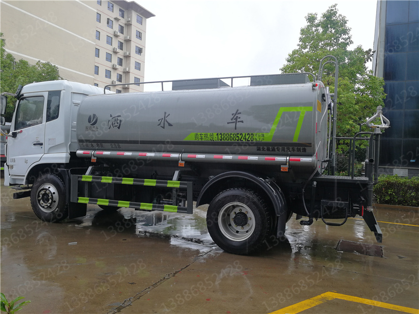 CLT5184GXWBJ6������܇(ch��)�DƬ|����(sh��)|����|�r(ji��)��