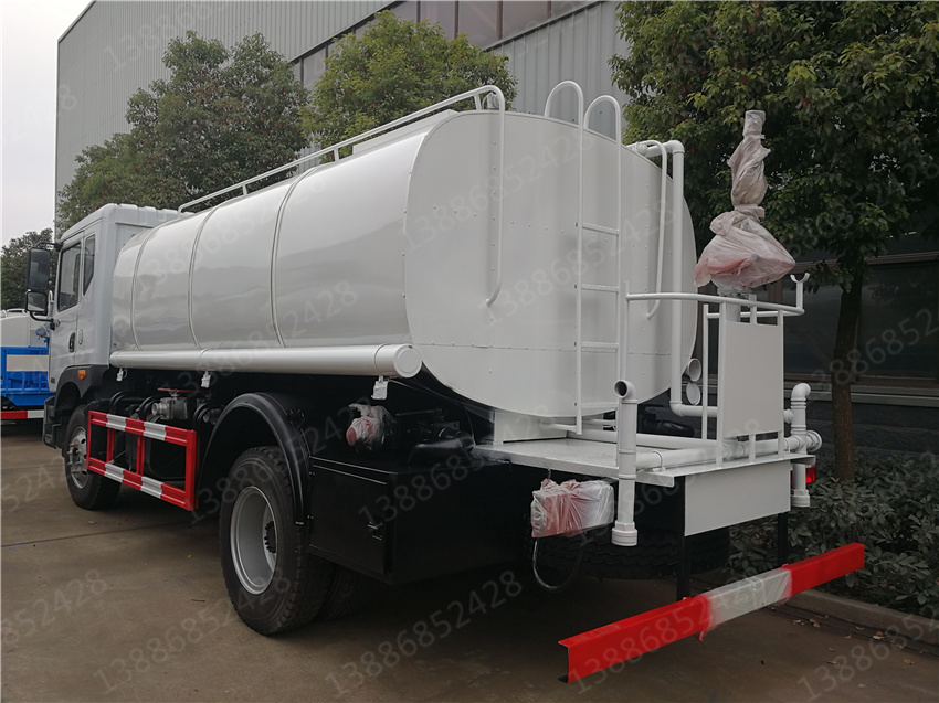 湖北盈通汽車哪里有賣灑的廠家