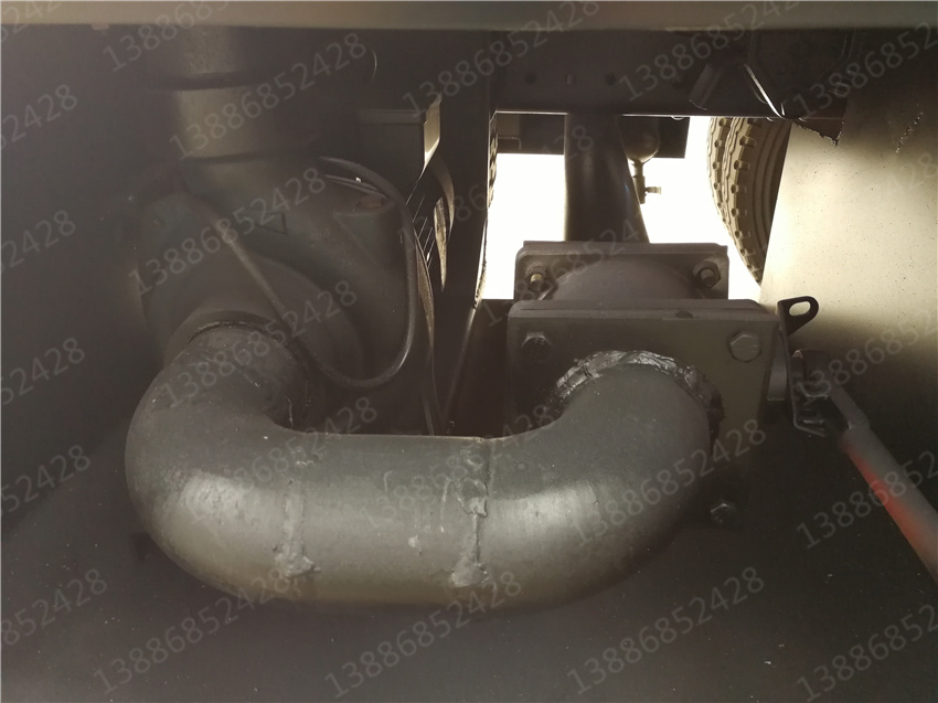 CLT5186GSSBJ6͞DƬ|||r