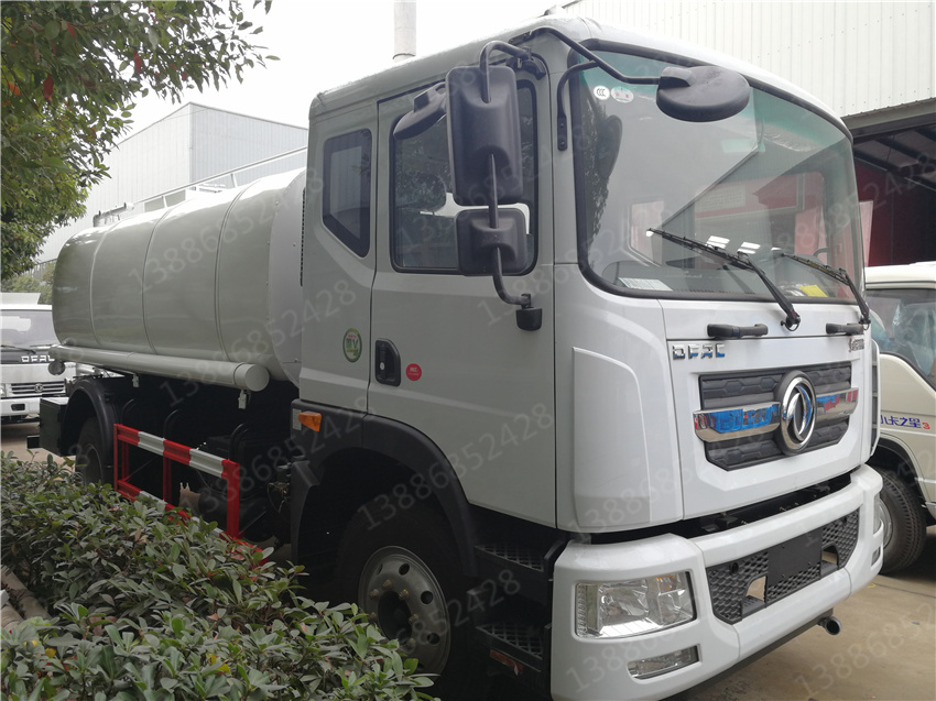 CLT5183GXEBJ6�����S܇�DƬ|����|����|�r��